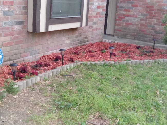 Photo - 4914 Algernon Dr