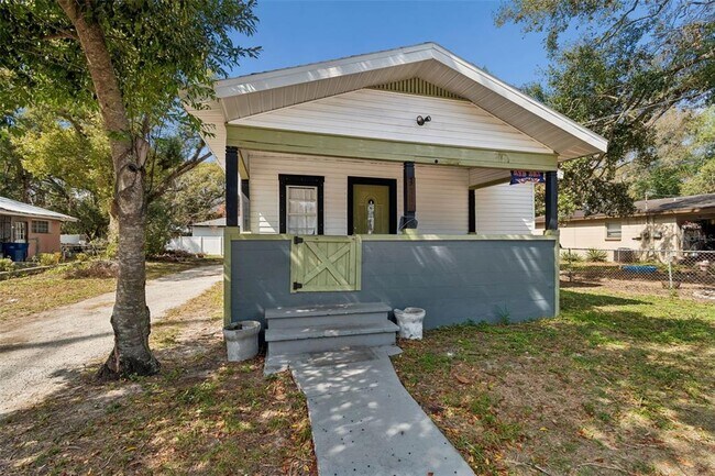 Photo - 3716 N 35th St