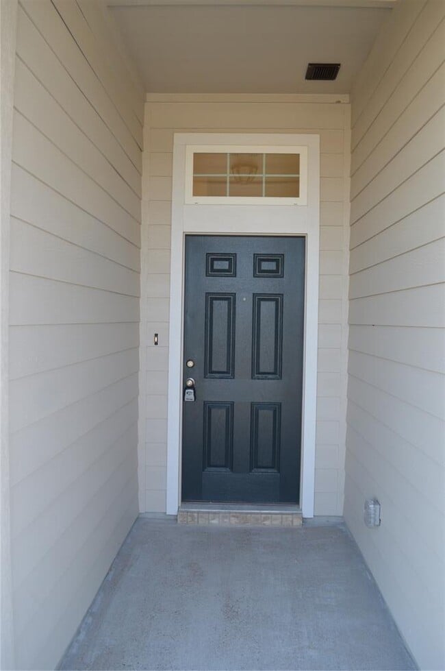 Photo - 2007 Filmore Cv