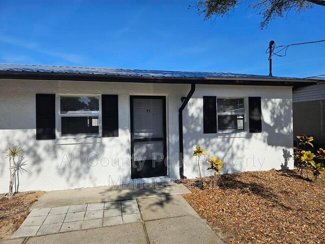 Photo - 455 Buck Moore Rd Unit #95