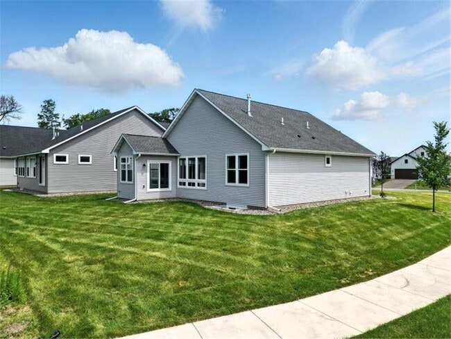 Photo - 13104 Ghia Ct NE