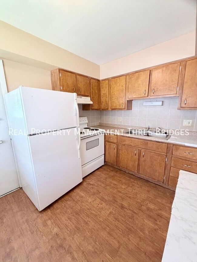 Photo - 7431 Hazelcrest Dr