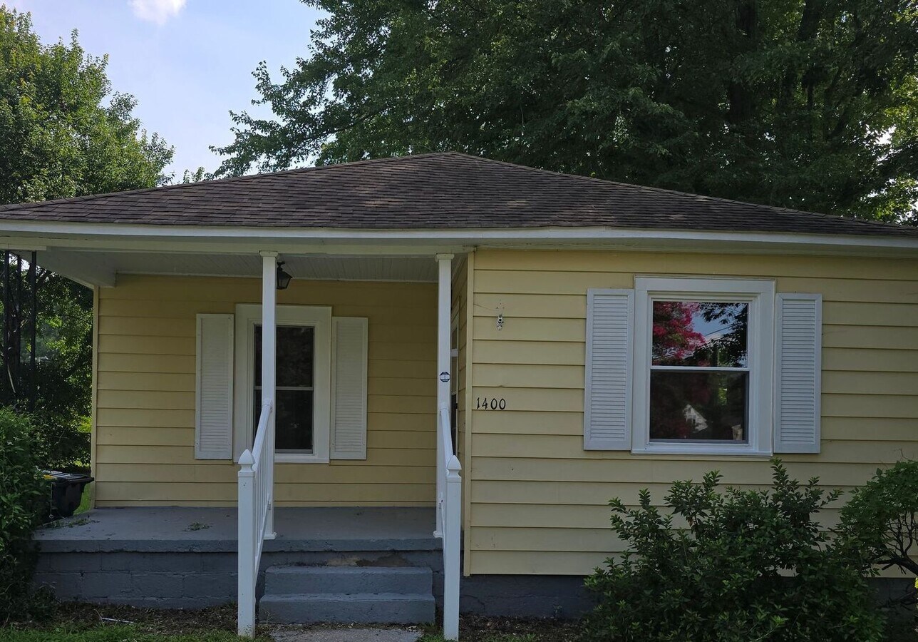 Photo - 3 bedroom home