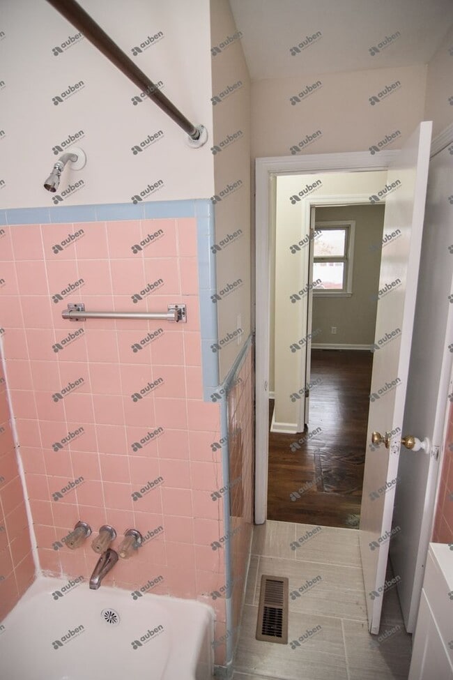 Photo - Coming Soon!! 3 Bedroom 1 Bath Home