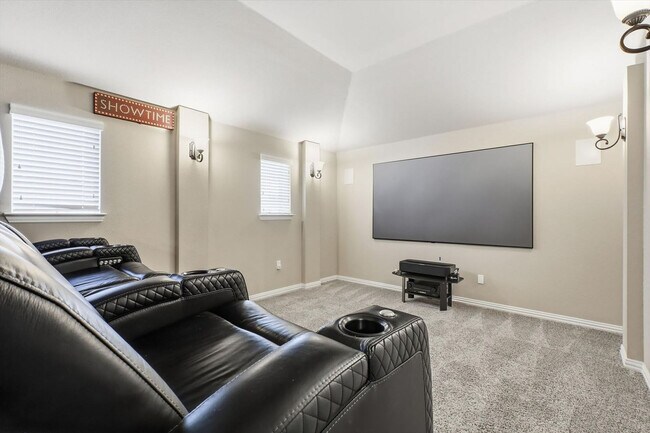1370 Pelican Dr Unit SI ID1335268P