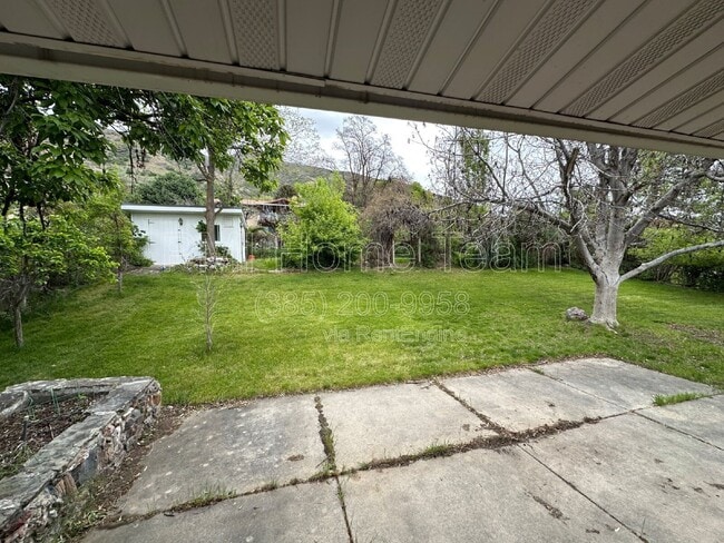 Photo - 531 Mountain Rd