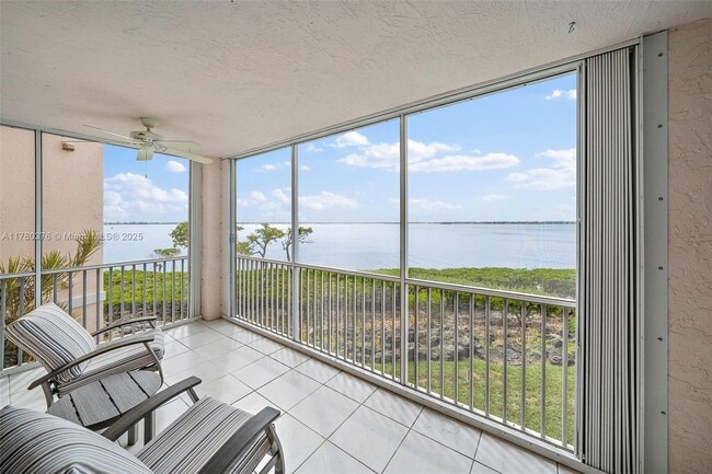 Photo - 5800 NE Island Cove Way Unit 2207