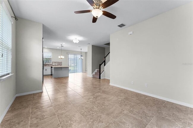 Photo - 3733 Brighton Park Cir