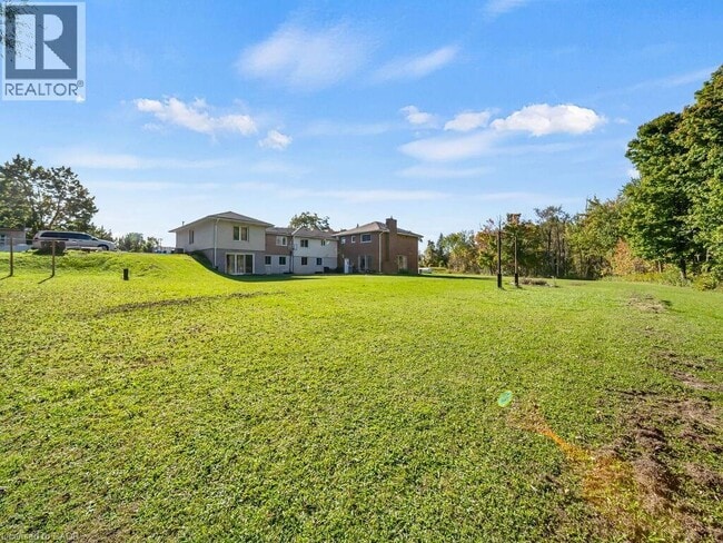 Photo - 12571 Regional Rd 25