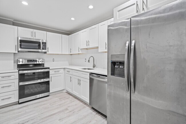 Photo - 2851 S Ocean Blvd Unit 0026