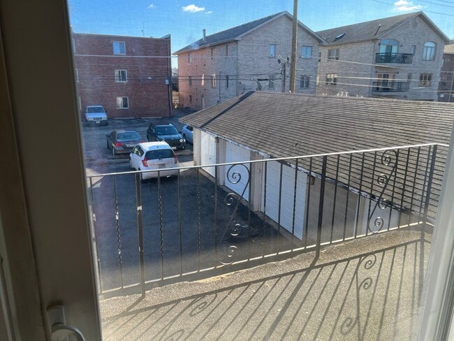 Photo - 10611 Parkside Ave