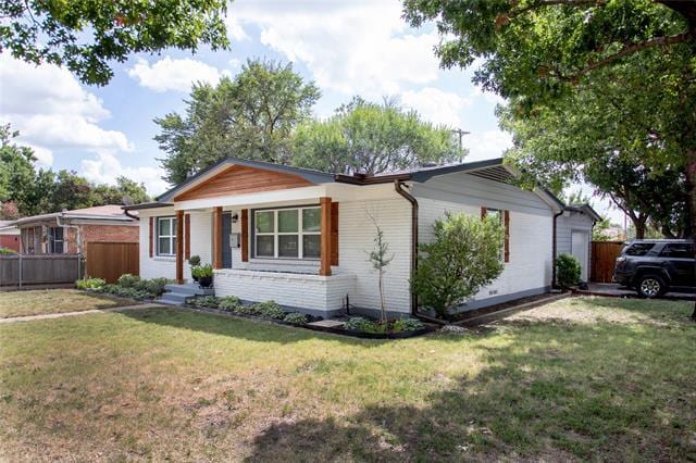 Photo - 10879 Cassandra Way