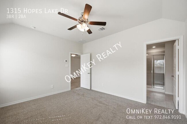 Photo - 1315 Hopes Lk Dr