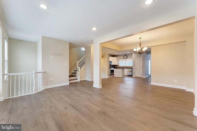 Photo - 43792 Sunset Terrace