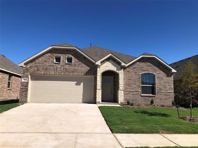 Photo - 1431 Mesquite Ln Casa