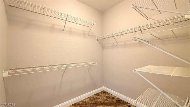 Photo - 2354 Amana Dr