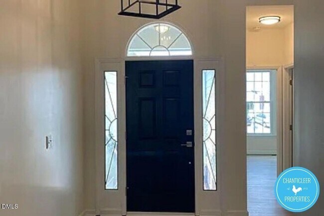 Photo - 2309 Kendricks Ct