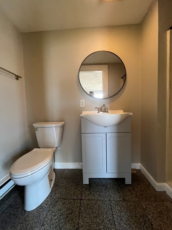 Photo - 99 Laighton St Unit 7