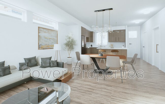 Photo - 1336-210 10 Ave SE