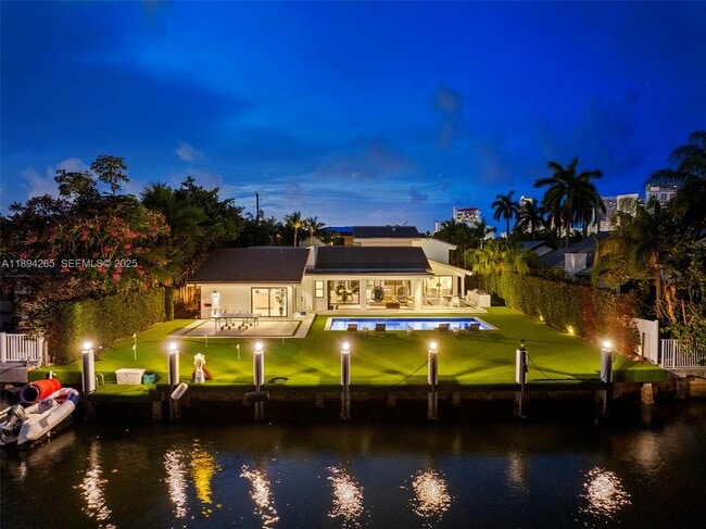 Photo - 207 Holiday Dr