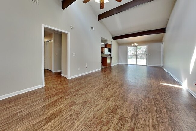 Photo - 2804 Canyon Ct