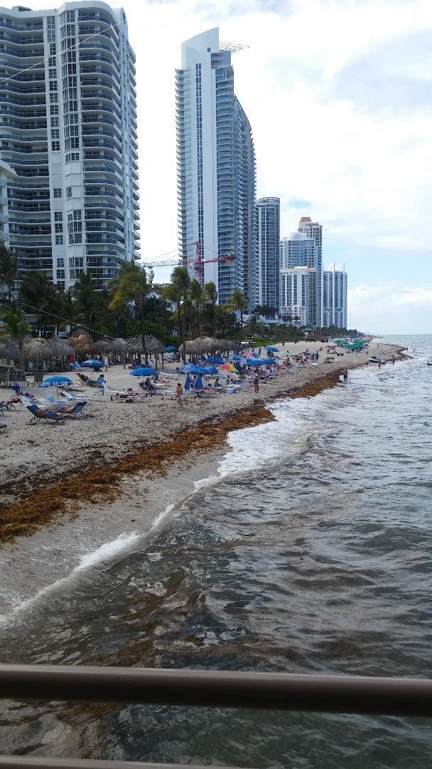 Photo - 16919 N Bay Rd Unit 909