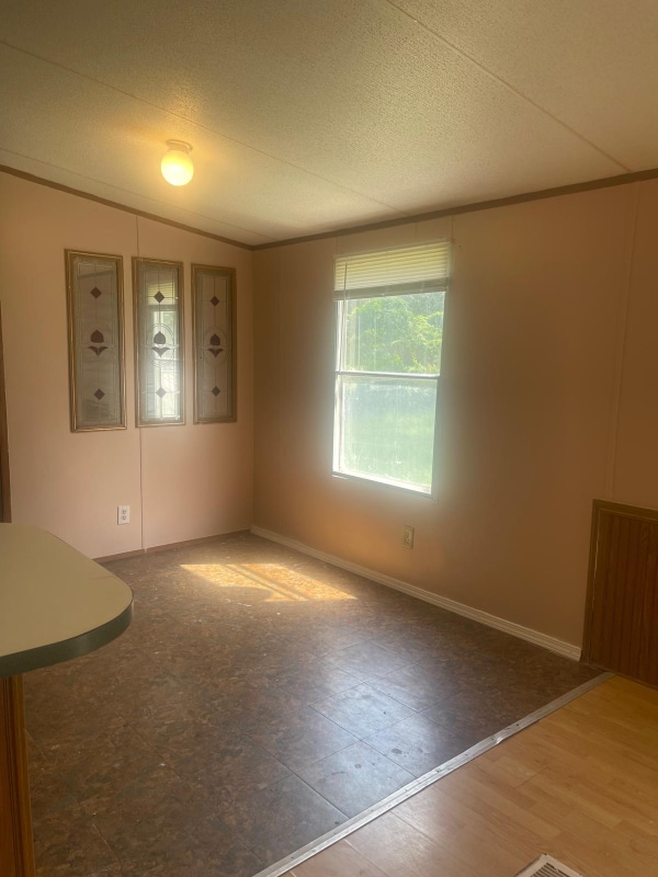 Photo - 23903 Brushy Trails St