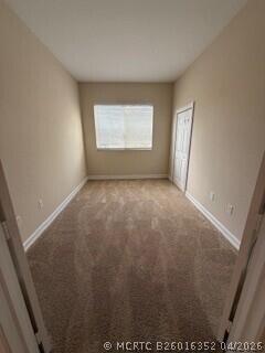 Photo - 4520 PGA Blvd Unit 207
