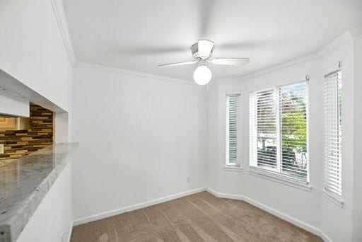 Photo - New Price! Convenient 1 bed condo is desir... Unit H228