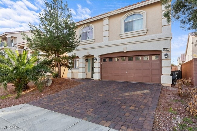 Photo - 5783 Rolling Dale Ave