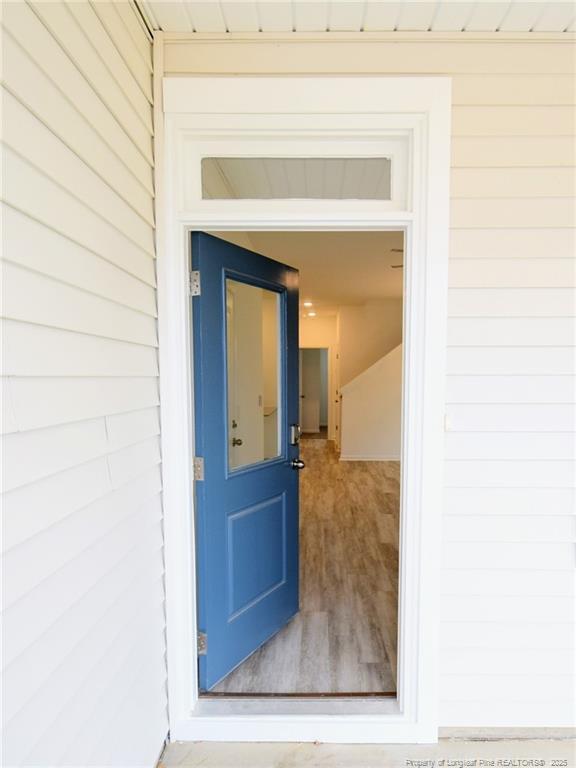 Photo - 36 Furley St