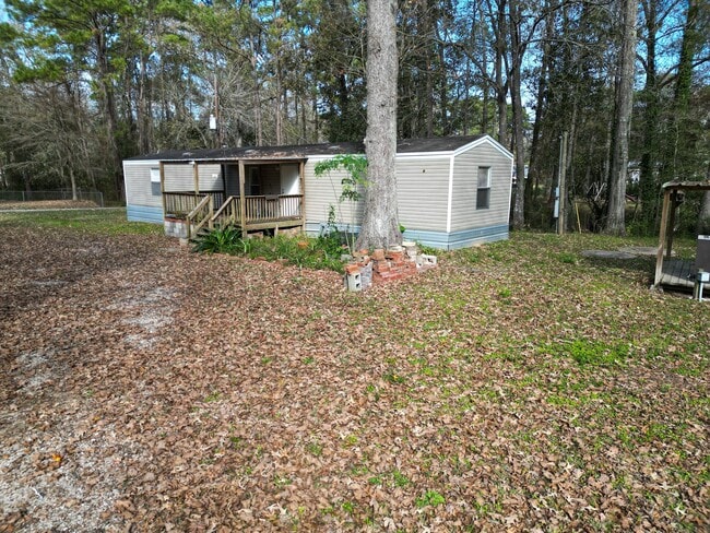 Photo - 71 Co Rd 4282