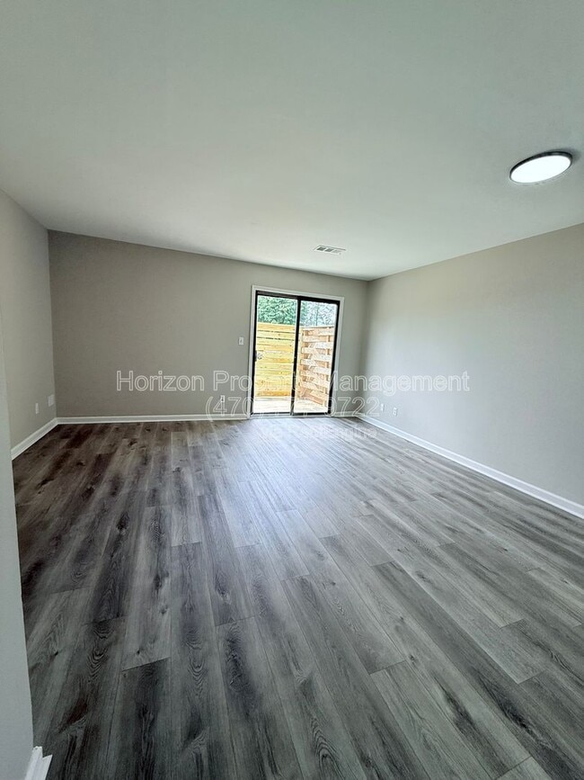 Photo - 3730 Old Flowery Branch Rd