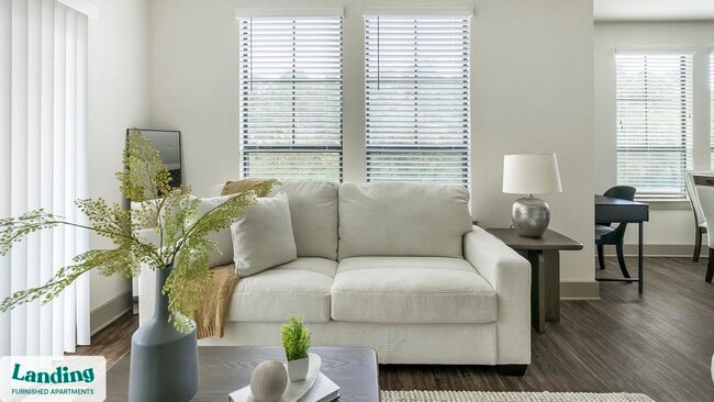 21201 Emerald Mist Pkwy Unit 327