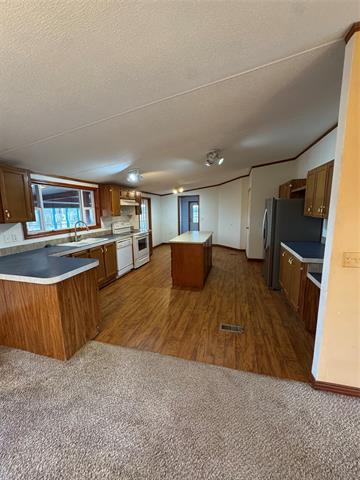 Photo - 333 Co Rd 298