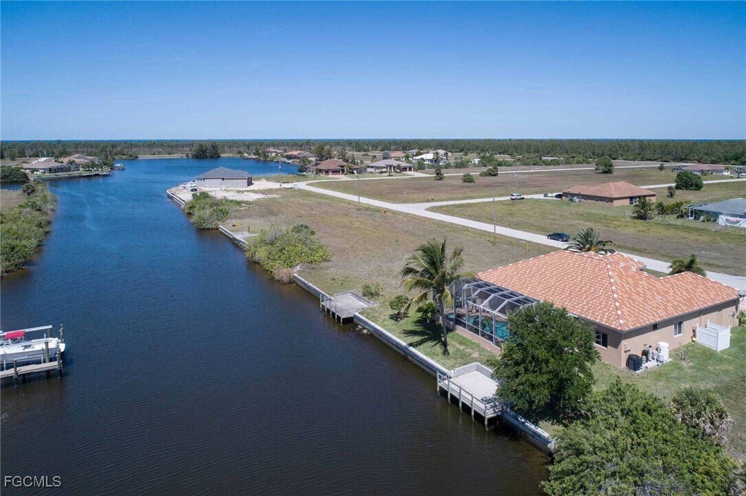 Photo - 4114 NW 39th Ln