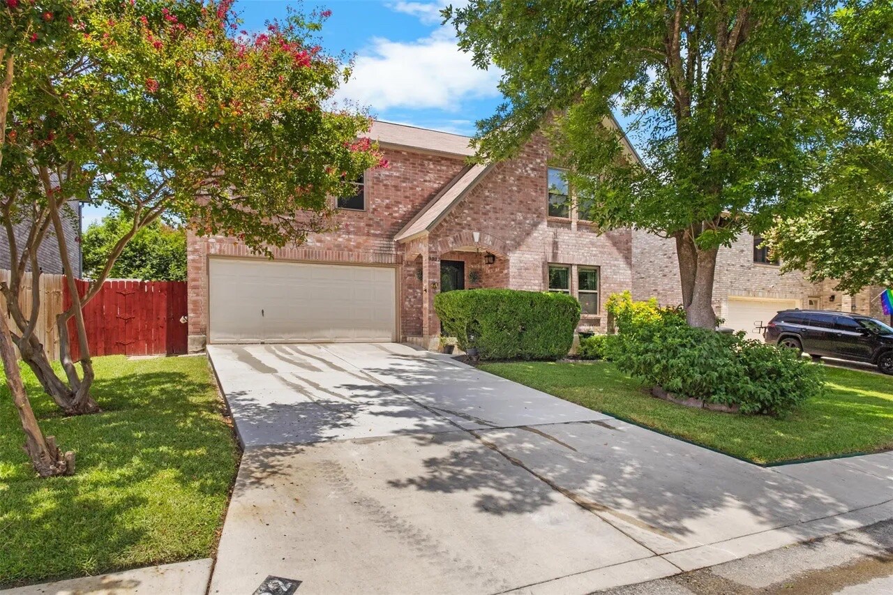 Room in House on Mirecourt - Room in House on Mirecourt