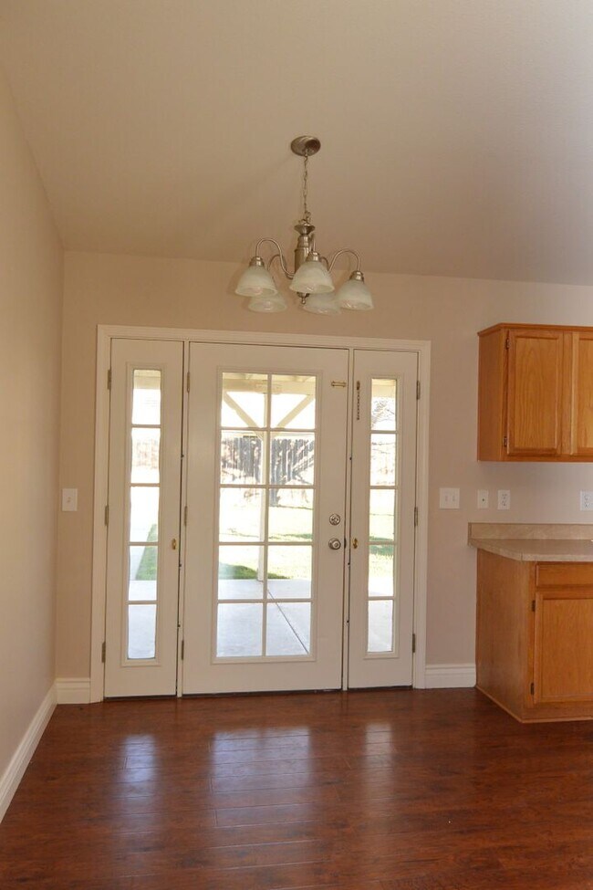 Photo - Great Home!