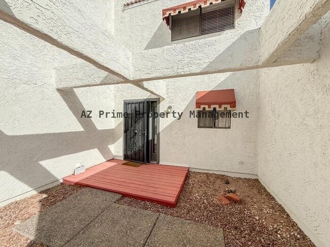 Photo - 13817 N 42nd St