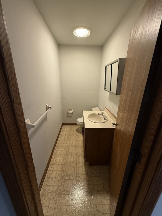 Photo - 4508 Greengarden Blvd