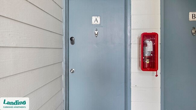 Photo - 612 Bass Ct Apartamento Unidad 602-2-C.1410406