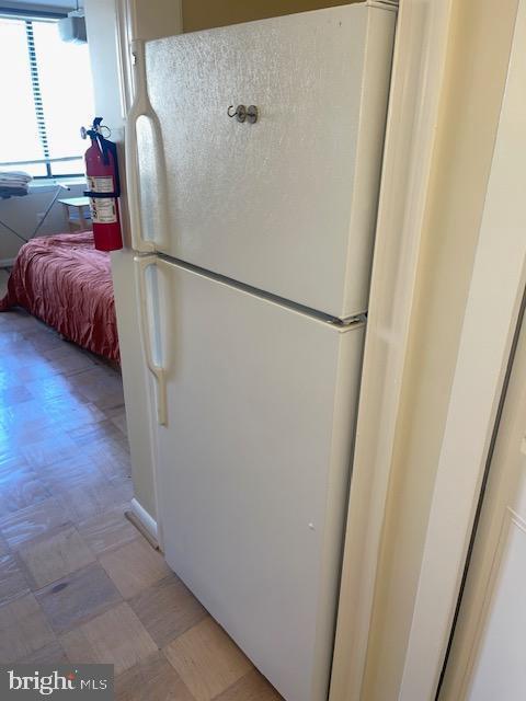 Photo - 522 21st St NW Unit 707