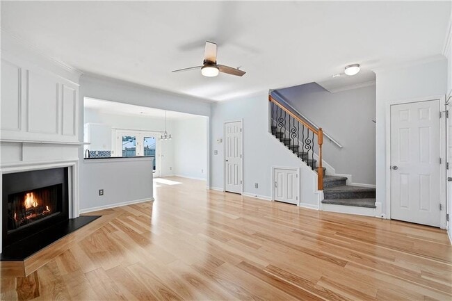 Photo - 1130 Kilmington Ct