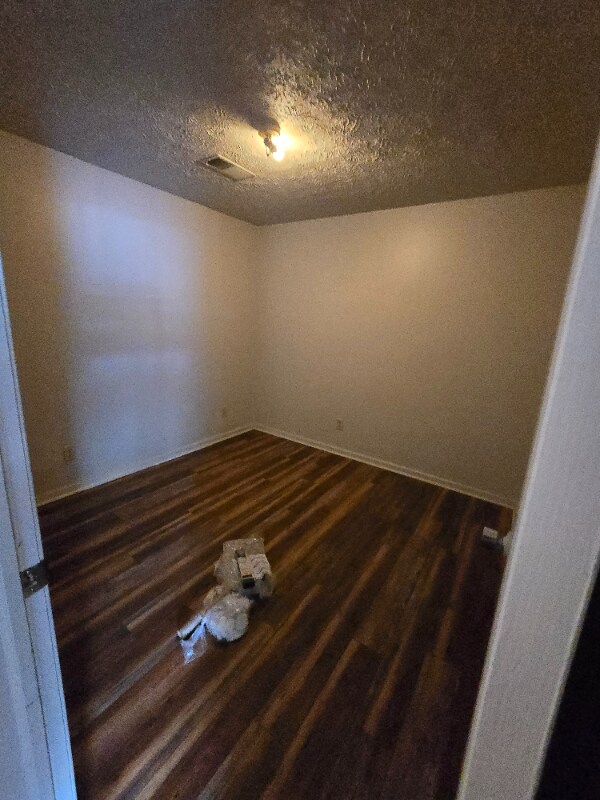 Photo - 985 29th St Unit 2