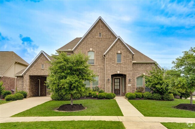 Building Photo - 2827 Winthrop Mdw Wy Rental