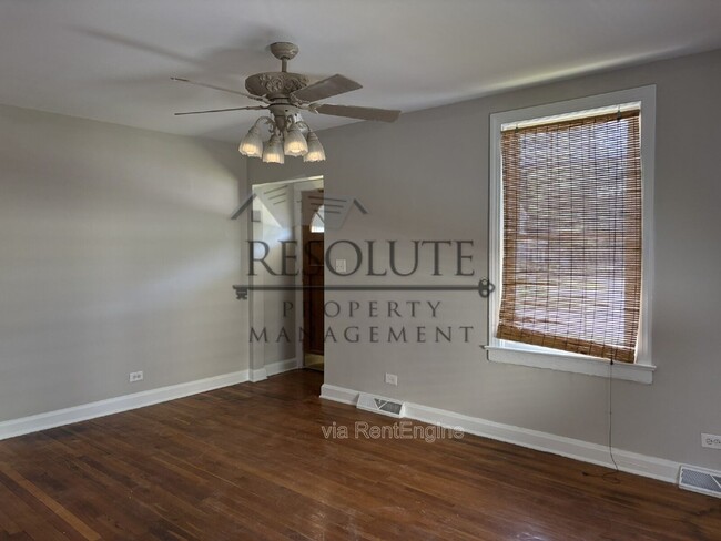 Photo - 321 E Church St