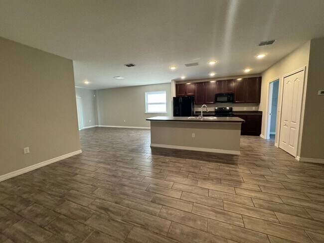 Photo - 286 E Fiesta Key Loop