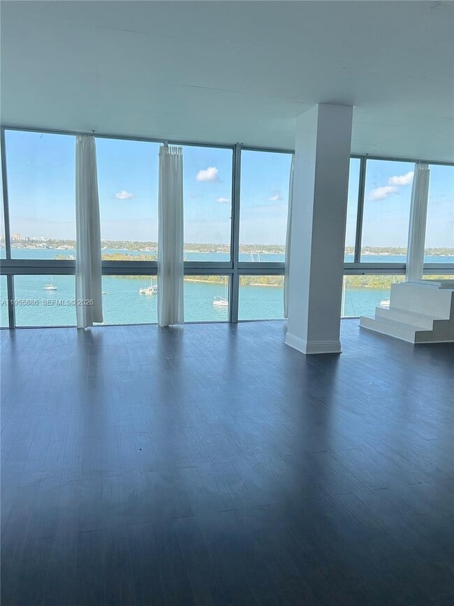 Photo - 7934 West Dr Unit 705