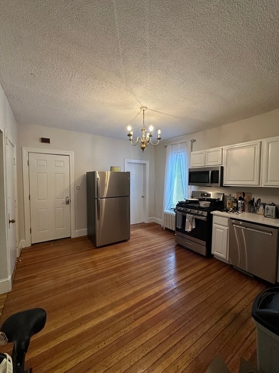 Photo - 47 Wallingford Rd Unit 1