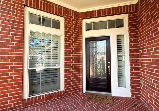 Photo - 1707 Magnolia Lake Ln